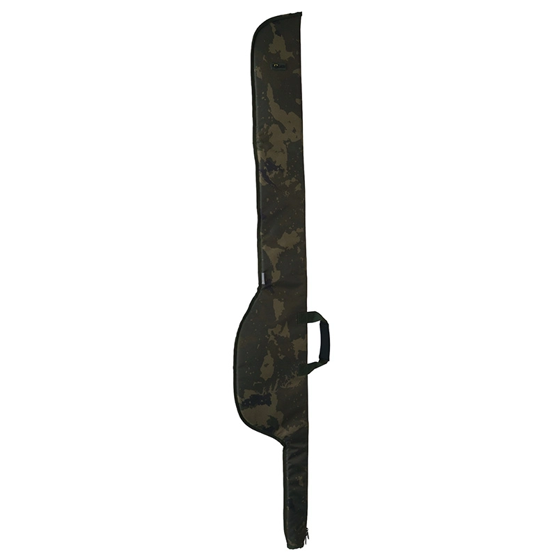 Solar Tackle Worldwide Single Sleeves